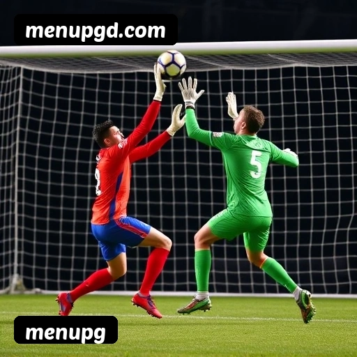 Requisitos do APK menupg para Android — compatibilidade e uso no celular