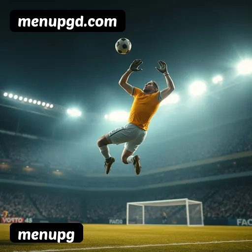 Comparação APP mobile vs versão web da menupg