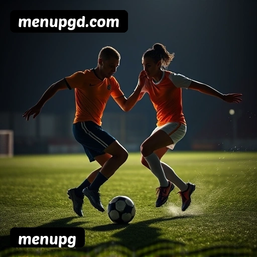 Tabela RTP dos jogos de cassino da menupg