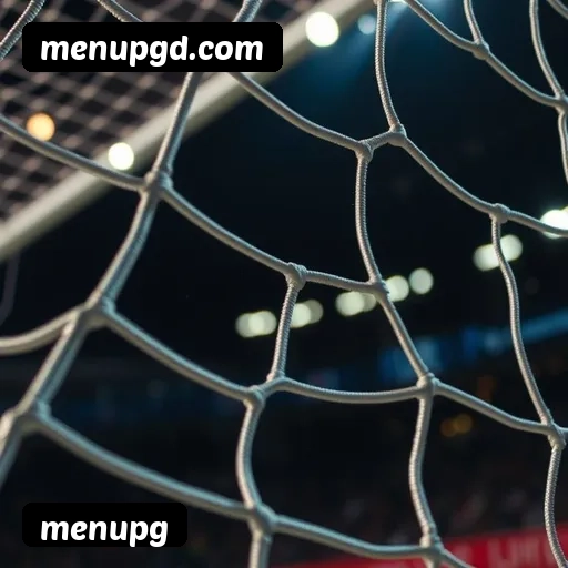 Catálogo menupg com mais de 3.100 jogos — Pragmatic Play, Evolution, NetEnt e fornecedores certificados