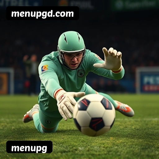 Jogo responsável menupg - Ferramentas de controle, limites, auto-exclusão, suporte CVV 188