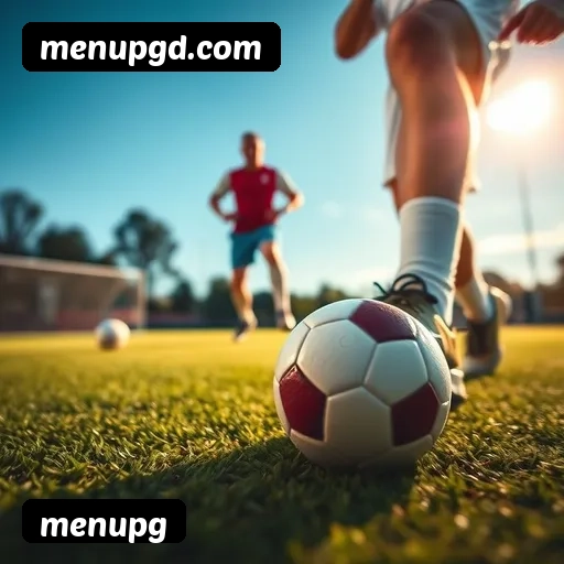 Principais provedores de slots da menupg - NetEnt, Pragmatic Play, Play'n GO