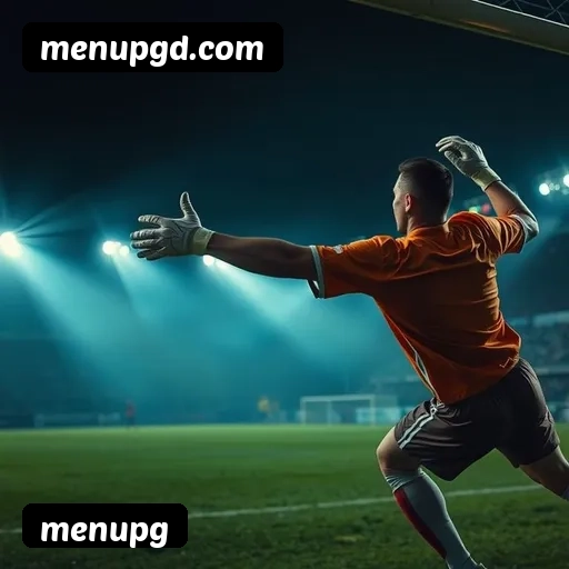 Estatísticas menupg 2026 – 87.429 jogadores ativos, R$ 47,2M em prêmios pagos, RTP 96,52%