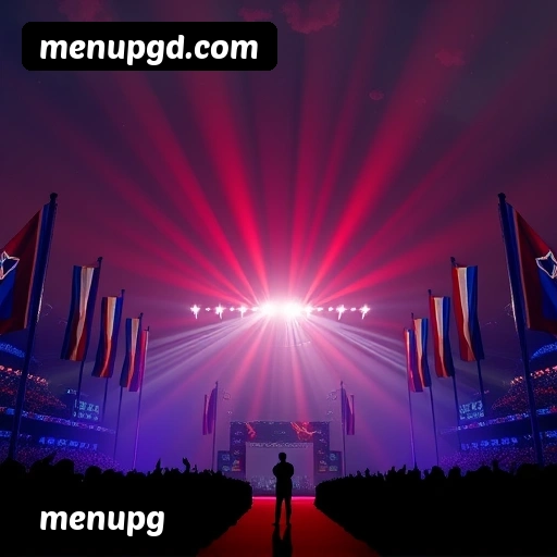 6 vantagens exclusivas do programa VIP da menupg
