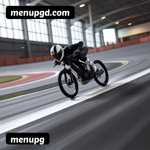 Níveis do programa VIP da menupg